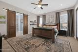 3855 Potvin Lane - Photo 17