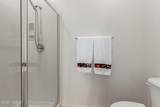 569 Shadow Wood Street - Photo 19