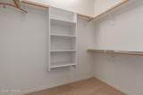 569 Shadow Wood Street - Photo 20