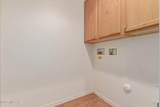 569 Shadow Wood Street - Photo 24