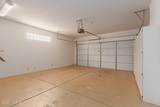 569 Shadow Wood Street - Photo 25