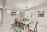 8772 Atlow Road - Photo 11