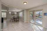 8772 Atlow Road - Photo 16