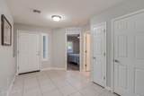 8772 Atlow Road - Photo 4