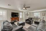 8772 Atlow Road - Photo 8