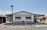 6138 Foxhunt Drive - Photo 1