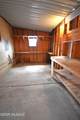 6138 Foxhunt Drive - Photo 43