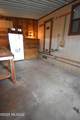 6138 Foxhunt Drive - Photo 44