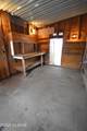 6138 Foxhunt Drive - Photo 45