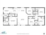 11057 Lava Peak Avenue - Photo 38