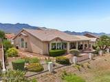 37960 Rolling Hills Drive - Photo 40