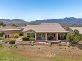 37960 Rolling Hills Drive - Photo 41