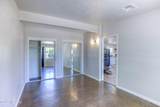 809 Loyola Avenue - Photo 13
