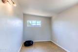 809 Loyola Avenue - Photo 24