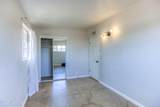 809 Loyola Avenue - Photo 25