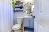 809 Loyola Avenue - Photo 29