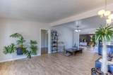 809 Loyola Avenue - Photo 8