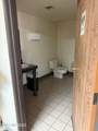 1106 Anita Avenue - Photo 9