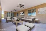 6060 Camino Almonte - Photo 44