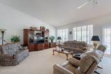 37284 Ocotillo Canyon Drive - Photo 10