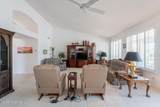37284 Ocotillo Canyon Drive - Photo 11