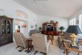 37284 Ocotillo Canyon Drive - Photo 12