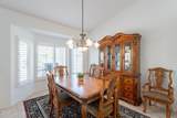 37284 Ocotillo Canyon Drive - Photo 15