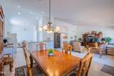 37284 Ocotillo Canyon Drive - Photo 16