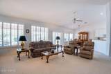 37284 Ocotillo Canyon Drive - Photo 17