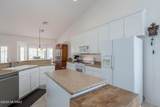 37284 Ocotillo Canyon Drive - Photo 18