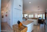 37284 Ocotillo Canyon Drive - Photo 25