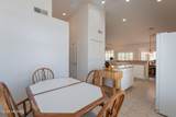 37284 Ocotillo Canyon Drive - Photo 28
