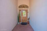37284 Ocotillo Canyon Drive - Photo 4