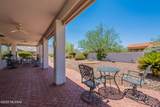 37284 Ocotillo Canyon Drive - Photo 42
