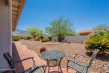 37284 Ocotillo Canyon Drive - Photo 43