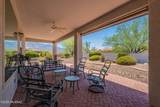 37284 Ocotillo Canyon Drive - Photo 45