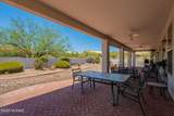 37284 Ocotillo Canyon Drive - Photo 46