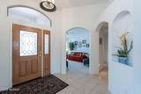 37284 Ocotillo Canyon Drive - Photo 6