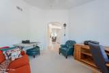 37284 Ocotillo Canyon Drive - Photo 9