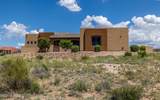 14351 Sands Ranch Road - Photo 44