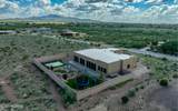 14351 Sands Ranch Road - Photo 47