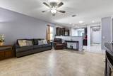 11675 Vanderbilt Farms Way - Photo 13