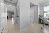 11675 Vanderbilt Farms Way - Photo 8