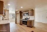 270 Pinon - Photo 1