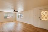 270 Pinon - Photo 10