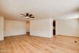 270 Pinon - Photo 11