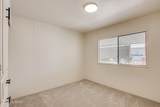 270 Pinon - Photo 12