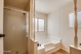 270 Pinon - Photo 13