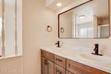 270 Pinon - Photo 14