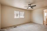 270 Pinon - Photo 15